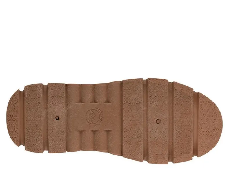Boots & Booties>White Mountain Women's Tomas Booties