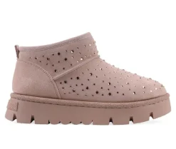 Boots & Booties>White Mountain Women's Tomas Booties