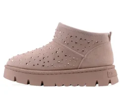 Boots & Booties><noscript><img width=