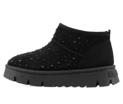 Boots & Booties><noscript><img data-lazyloaded=