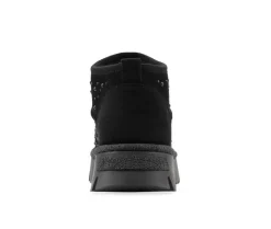 Boots & Booties><noscript><img data-lazyloaded=