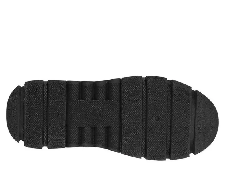 Boots & Booties>White Mountain Women's Tomas Booties