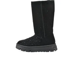 Tall|Boots & Booties><noscript><img width=