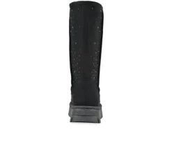 Tall|Boots & Booties><noscript><img width=