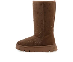 Tall|Boots & Booties><noscript><img width=