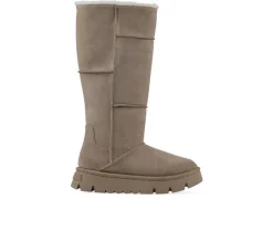 Boots & Booties>White Mountain Women's Tru Knee High Boots