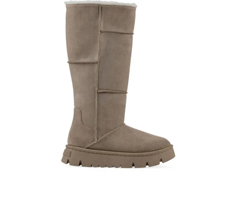 Boots & Booties>White Mountain Women's Tru Knee High Boots