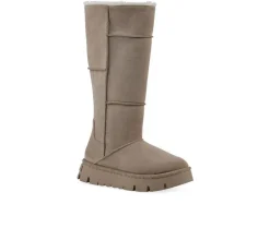 Boots & Booties>White Mountain Women's Tru Knee High Boots
