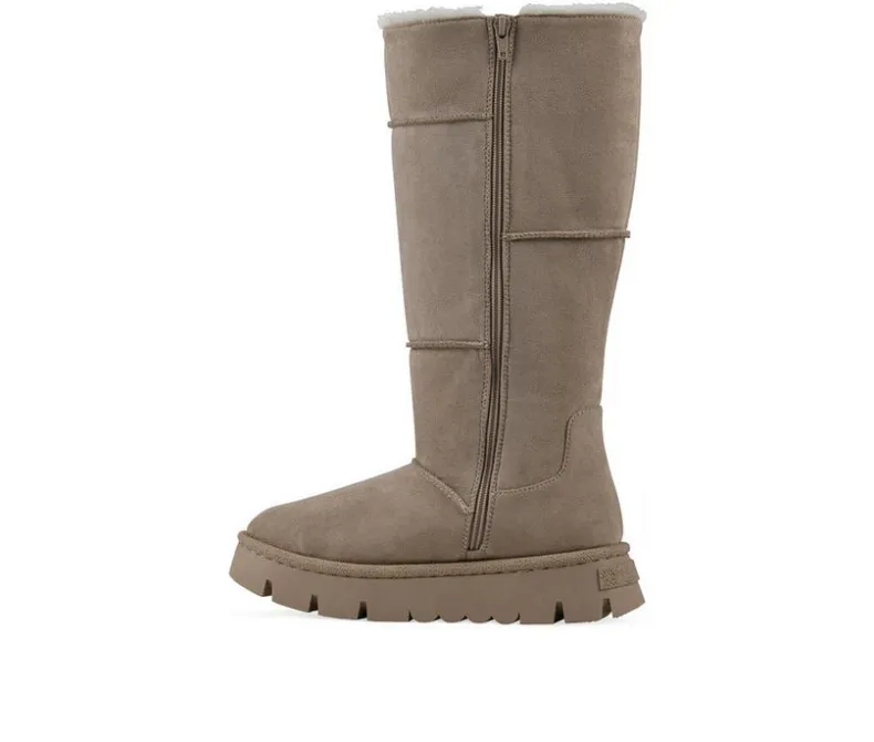 Boots & Booties>White Mountain Women's Tru Knee High Boots