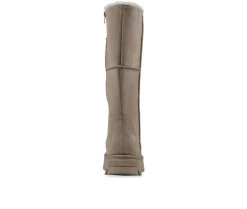 Boots & Booties><noscript><img width=