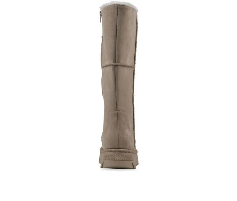 Boots & Booties>White Mountain Women's Tru Knee High Boots