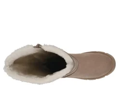 Boots & Booties><noscript><img width=
