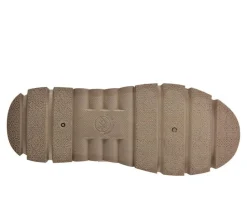 Boots & Booties><noscript><img width=