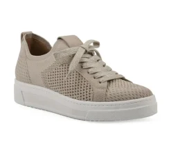 Fashion & Lifestyle|Athletics & Sneakers>White Mountain Women's Uncut Sneakers