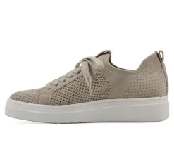 Fashion & Lifestyle|Athletics & Sneakers><noscript><img width=