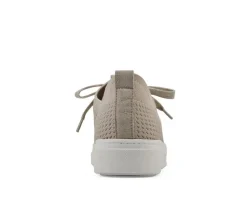 Fashion & Lifestyle|Athletics & Sneakers><noscript><img width=