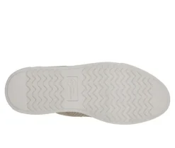 Fashion & Lifestyle|Athletics & Sneakers><noscript><img width=