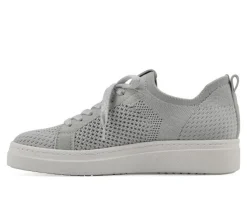 Fashion & Lifestyle|Athletics & Sneakers><noscript><img width=