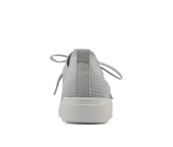 Fashion & Lifestyle|Athletics & Sneakers><noscript><img width=