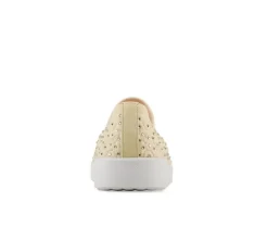 Boat Shoes & Slip-Ons><noscript><img width=