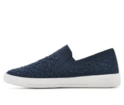 Boat Shoes & Slip-Ons><noscript><img width=