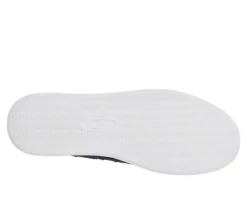 Boat Shoes & Slip-Ons><noscript><img width=