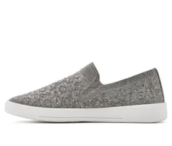 Boat Shoes & Slip-Ons><noscript><img width=