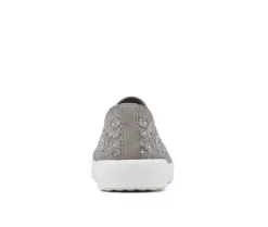 Boat Shoes & Slip-Ons><noscript><img width=