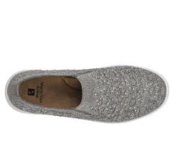 Boat Shoes & Slip-Ons><noscript><img width=
