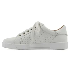 Fashion & Lifestyle><noscript><img width=