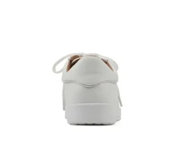 Fashion & Lifestyle><noscript><img width=