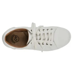 Fashion & Lifestyle><noscript><img width=