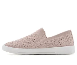 Boat Shoes & Slip-Ons><noscript><img width=