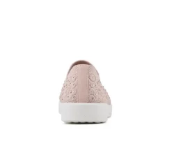 Boat Shoes & Slip-Ons><noscript><img width=