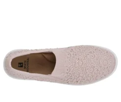 Boat Shoes & Slip-Ons><noscript><img width=