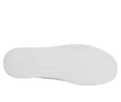 Boat Shoes & Slip-Ons><noscript><img width=