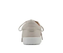Fashion & Lifestyle><noscript><img width=