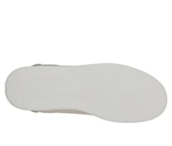 Fashion & Lifestyle><noscript><img width=