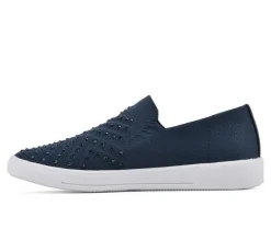 Boat Shoes & Slip-Ons><noscript><img width=
