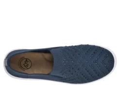 Boat Shoes & Slip-Ons><noscript><img width=