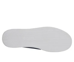 Boat Shoes & Slip-Ons><noscript><img width=