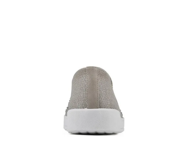Boat Shoes & Slip-Ons>White Mountain Women's Upbring Slip On Shoes