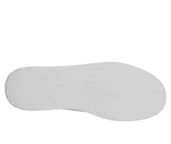 Boat Shoes & Slip-Ons><noscript><img width=