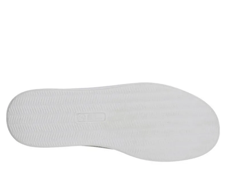 Boat Shoes & Slip-Ons>White Mountain Women's Upbring Slip On Shoes