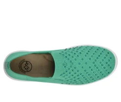 Boat Shoes & Slip-Ons><noscript><img width=