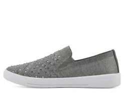 Boat Shoes & Slip-Ons><noscript><img width=