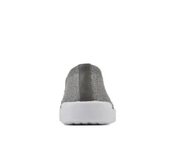 Boat Shoes & Slip-Ons><noscript><img width=