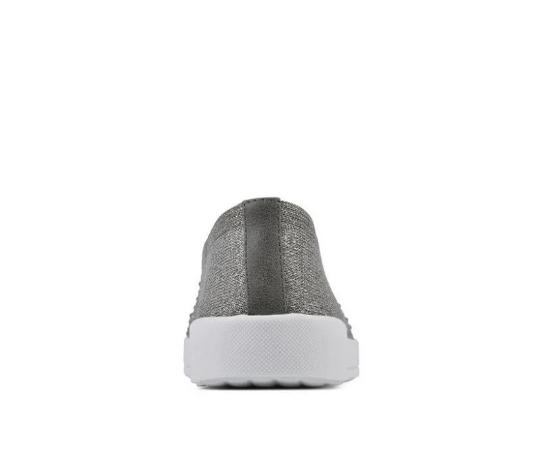 Boat Shoes & Slip-Ons>White Mountain Women's Upbring Slip On Shoes
