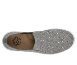 Boat Shoes & Slip-Ons><noscript><img width=