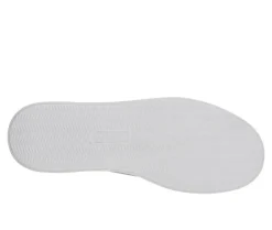Boat Shoes & Slip-Ons><noscript><img width=